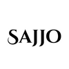 sajjo