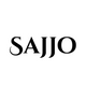 sajjo